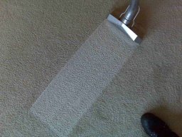 xcel carpet cleaning 1